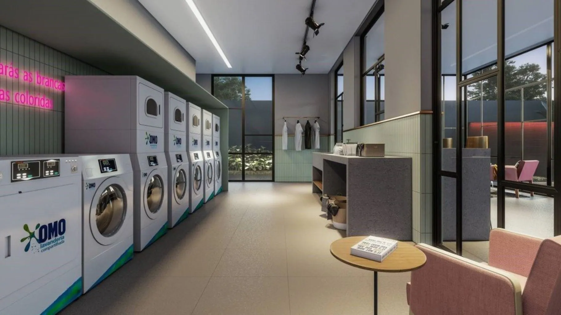 Imagem APARTAMENTO RESIDENCIAL em São Paulo - SP, Centro