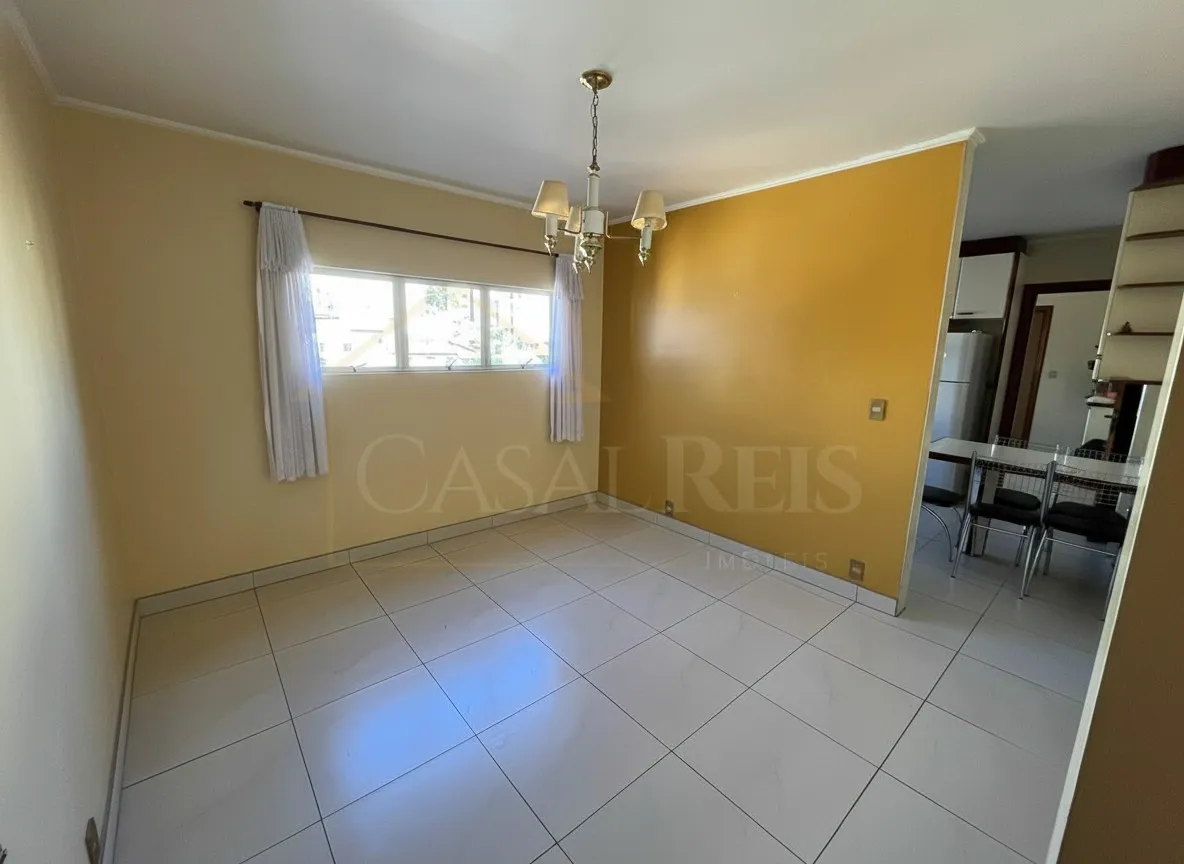 Imagem Apartamento 4 quartos à venda em Centro, Poços de Caldas