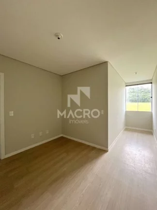 Imagem Geminado Duplex | Três Rios do Norte | 3 quartos (1 suíte) | 119m²