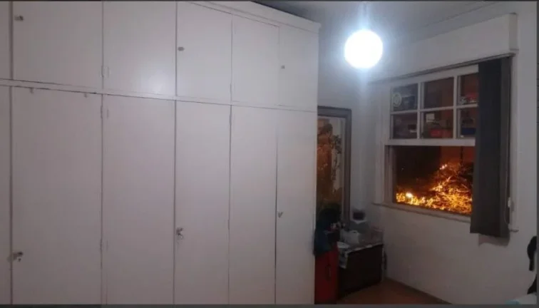 Imagem Apartamento Reformado em Excelente Localização Próximo à Praça Raul Soares