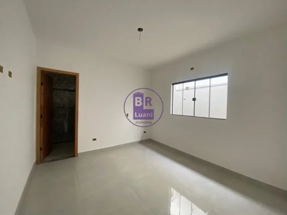Imagem Conquiste seu Espaço na Região Mais Prestigiada de Londrina –casa à Venda