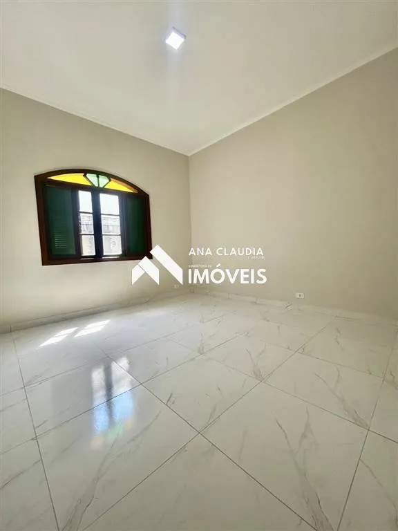 Imagem Casa na cidade de mongaguá