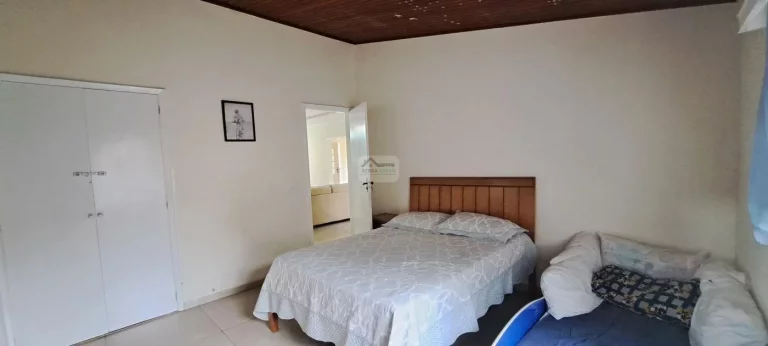 Imagem Casa para Venda em Teresópolis, Golfe, 3 dormitórios, 2 suítes, 4 banheiros, 2 vagas