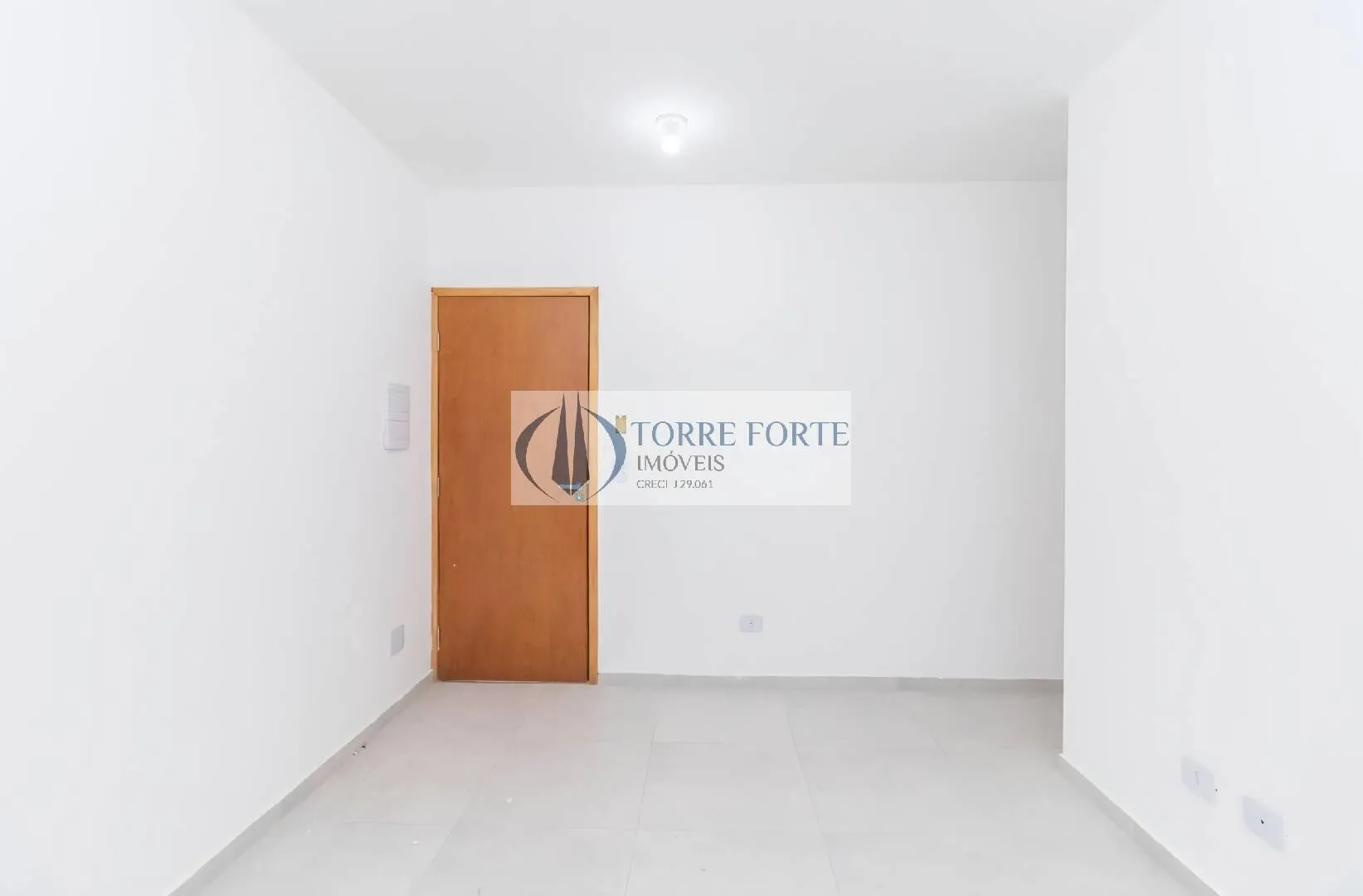Imagem Lindo apartamento Novo pronto para morar ,70 metros do Metrô Artur Alvim, p