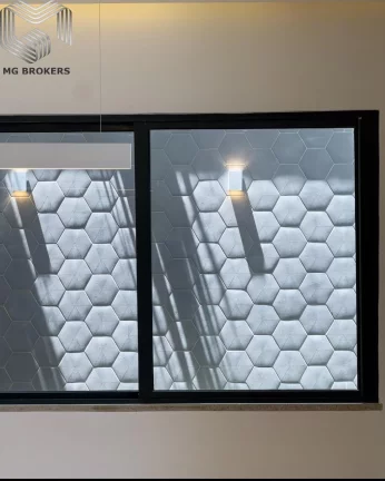Imagem Casa em Condominio RESIDENCIAL em RIO DE JANEIRO - RJ, RECREIO DOS BANDEIRANTES