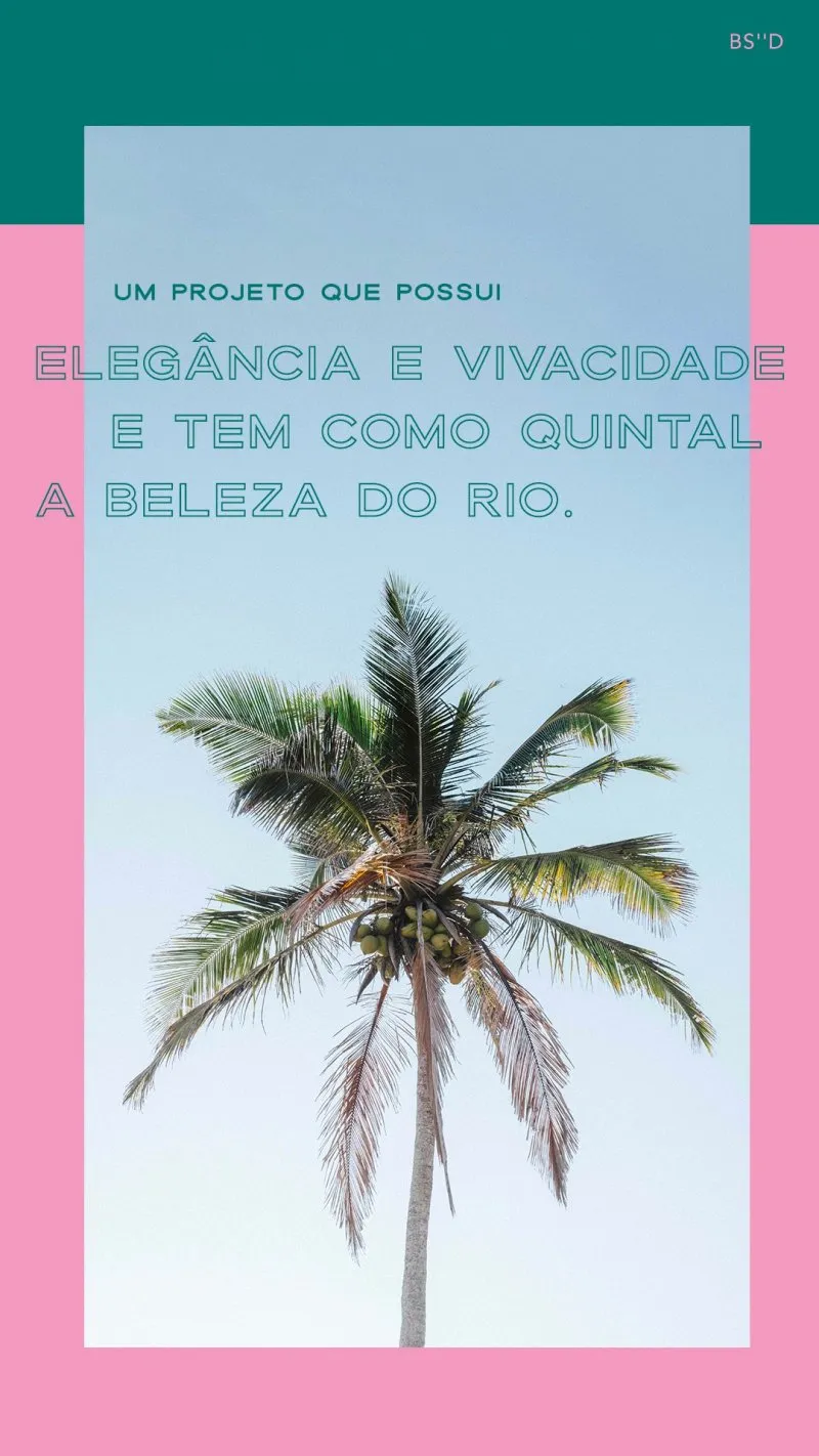 Imagem Apartamento a Venda no bairro Ipanema - Rio de Janeiro, RJ