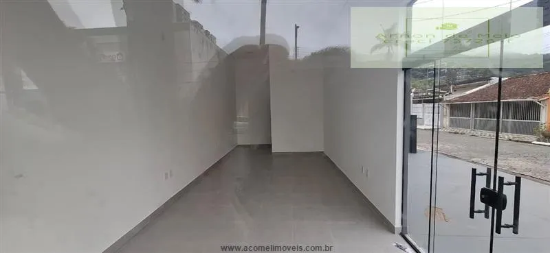 Imagem Lojas para locação em Mongagua no bairro Centro