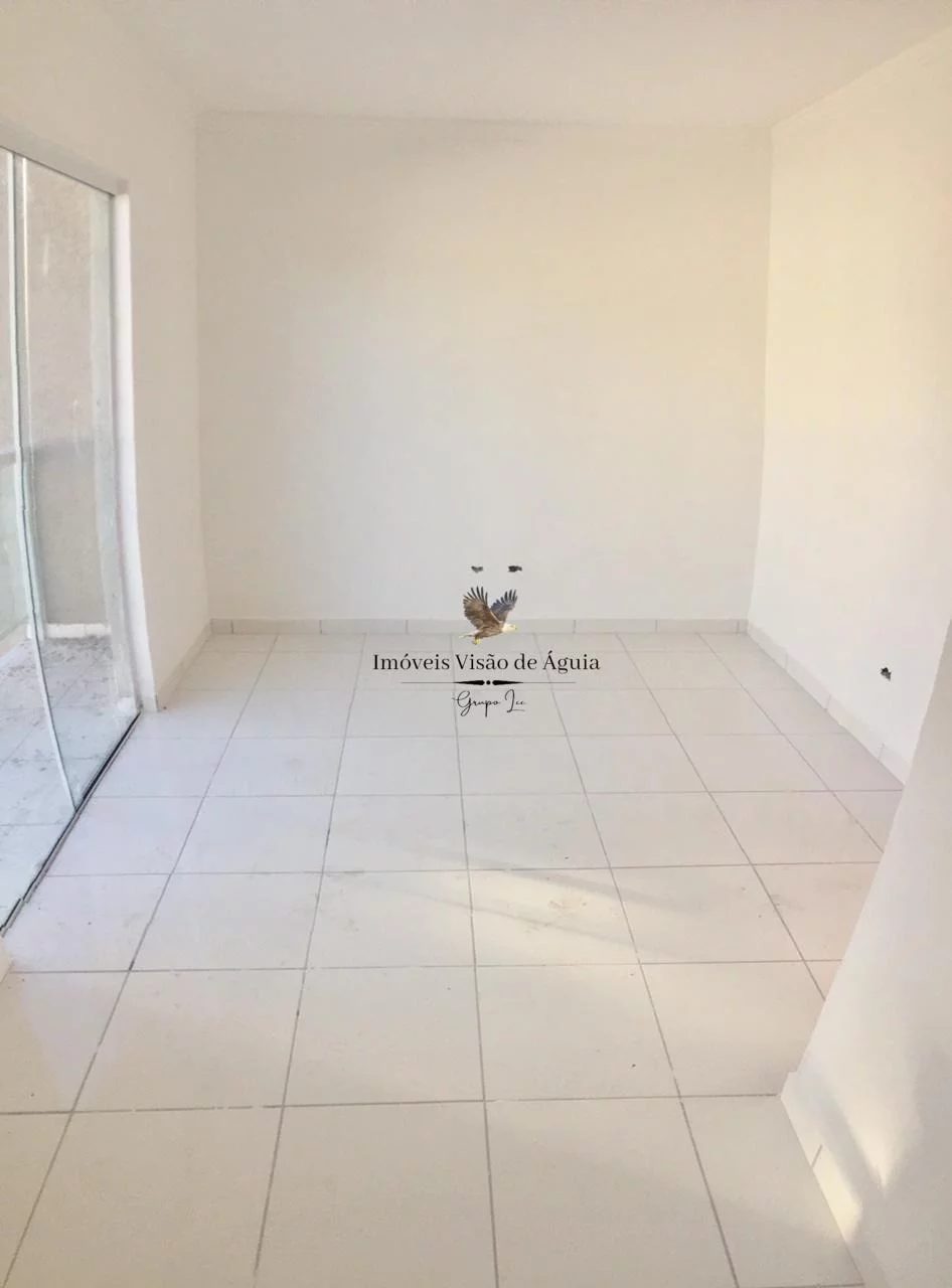 Imagem CASA RESIDENCIAL em CURITIBA - PR, CIDADE INDUSTRIAL