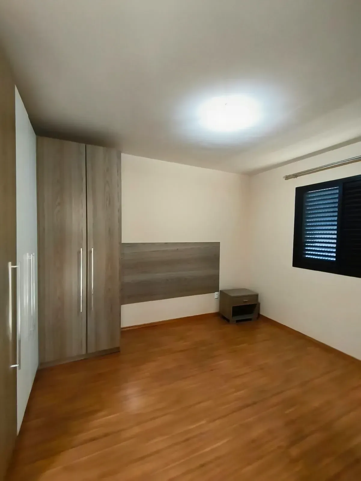 Imagem Apartamento com 3 Quartos para Alugar, 90 m² em Parque da Represa - Jundiaí
