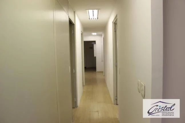 Imagem Laje à venda, 517 m² - Pinheiros - São Paulo/SP