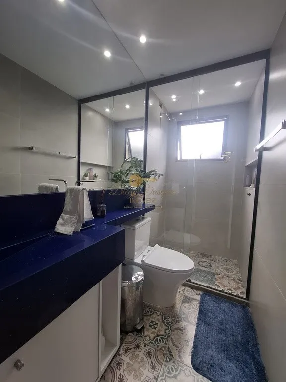Imagem Casa para Venda em Teresópolis / RJ no bairro Iucas