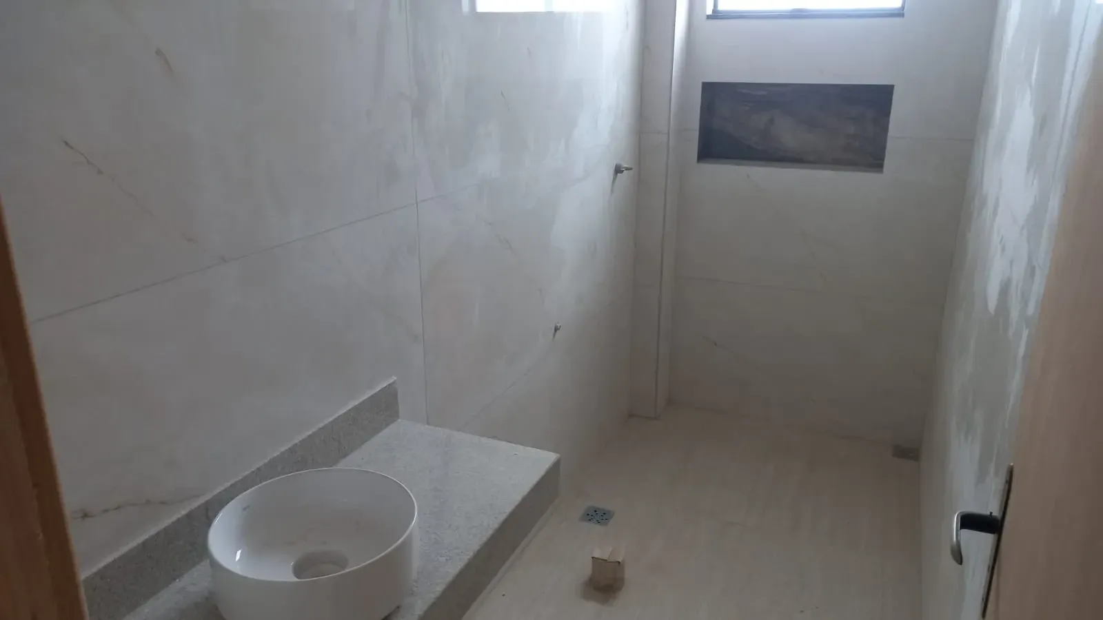 Imagem Casa com 3 Quartos à Venda, 116 m² em Santa Lúcia - Betim