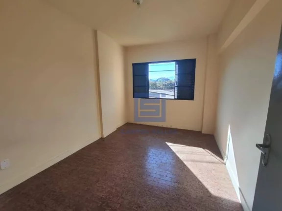 Imagem Apartamento com 2 dormitórios para alugar por R$ 1.709,56/mês - Centro - Socorro/SP