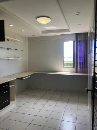 Imagem Apartamento com 4 Quartos à Venda, 128 m² em Jardim Oceania - João Pessoa