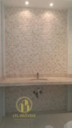 Imagem Apartamento de 75 m², com 2 dormitórios. Aclimação