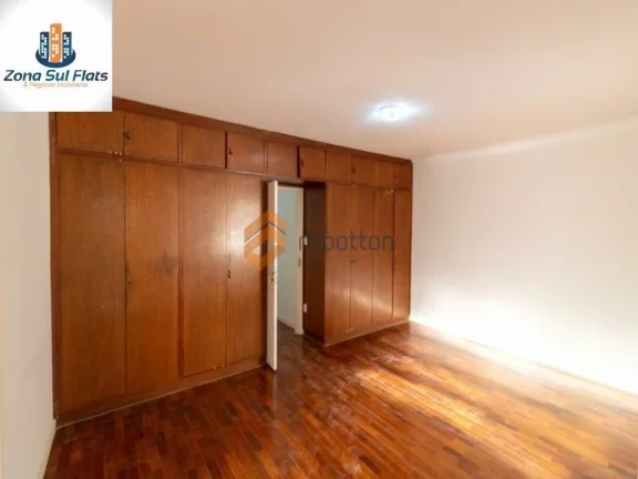 Imagem Sobrado Comercial Para Locação No Campo Belo