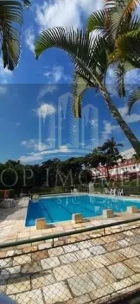 Imagem Lindo apartamento Localizado no Parque Industrial Residencial Azaleias Repleto de Planejados Lazer completo