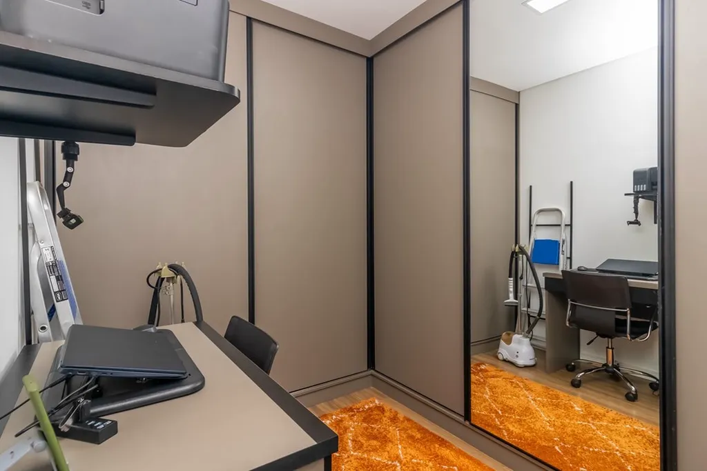 Imagem Casa à venda em São Paulo, Ipiranga, com 3 quartos, 125m2