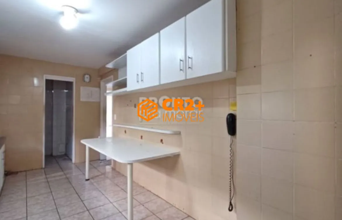 Imagem Vendo apartamento 4 quartos, 01 suíte 180m2, 02 vagas de garagem em Boa Viagem.