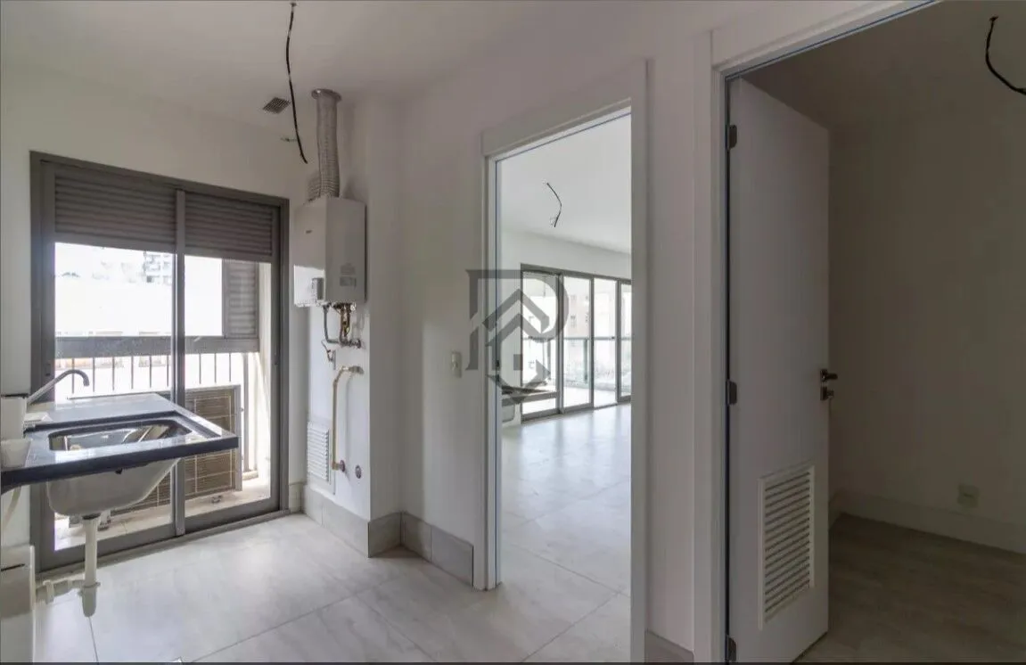 Imagem Apartamento Paraiso pronto para morar
