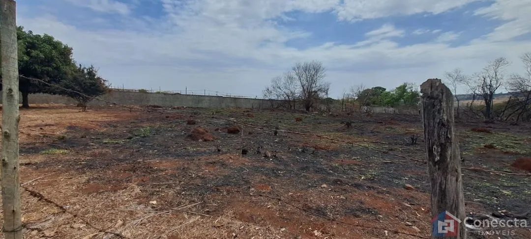 Imagem Terreno Residencial à venda, Alto dos Caiçaras, Patos de Minas - TE0084.