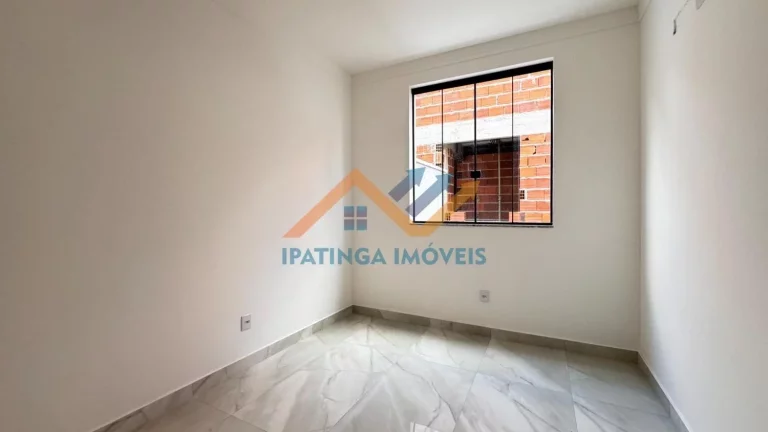 Imagem Apartamento no Canaã