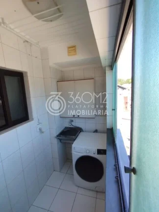 Imagem Apartamento para Venda em São Caetano do Sul / SP no bairro Boa Vista