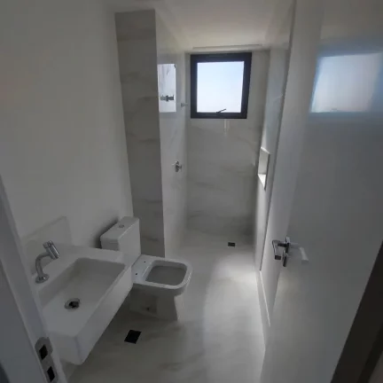 Imagem APARTAMENTO RESIDENCIAL em GUARAPARI - ES, ENSEADA AZUL