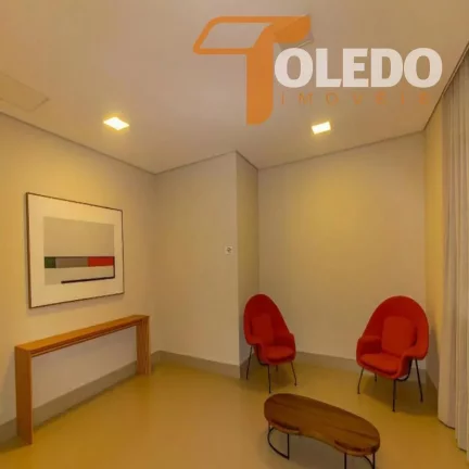 Imagem Apartamento 2 dormitórios para Venda em São Paulo / SP no bairro Tatuapé