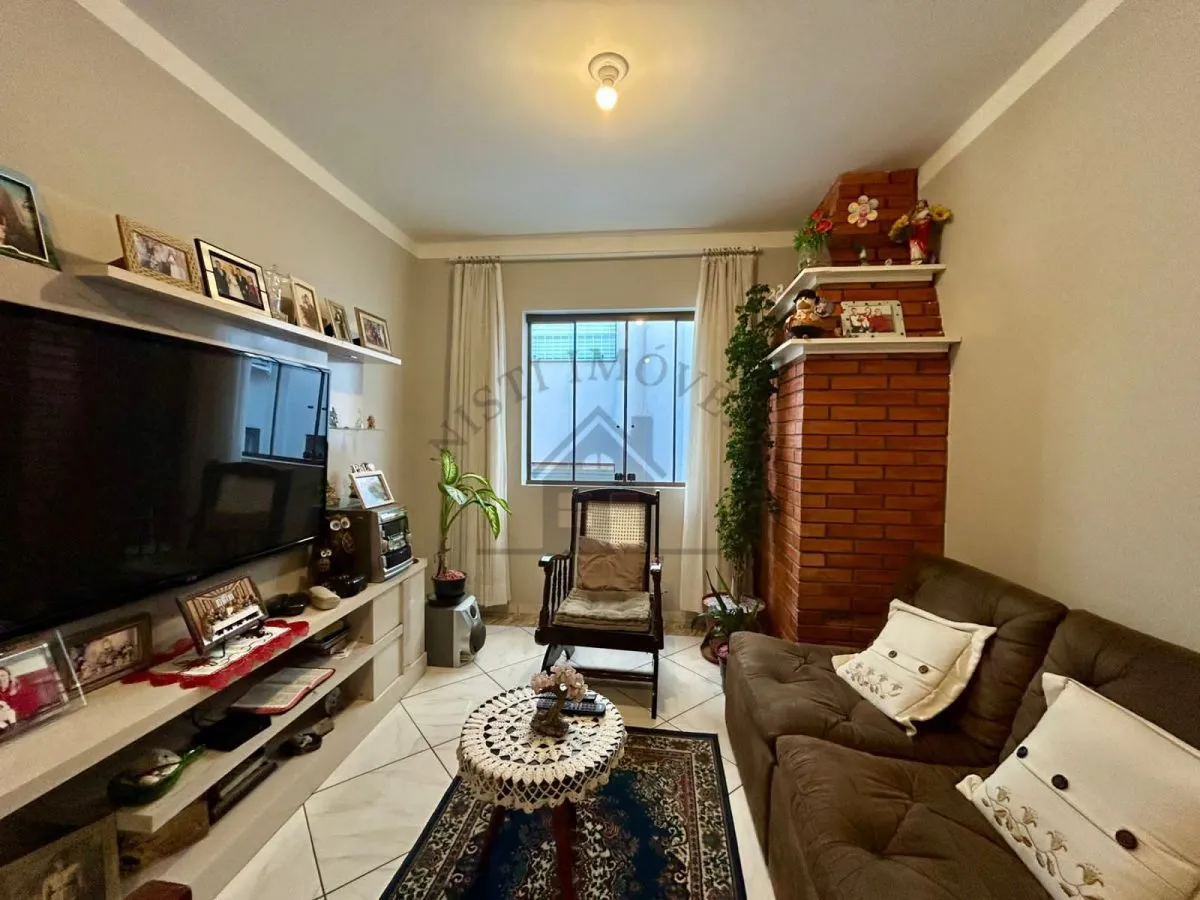 Imagem Apartamento 3 quartos para Locação Temporada no bairro Centro em Capão da Canoa