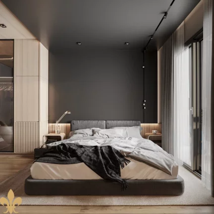 Imagem APARTAMENTO RESIDENCIAL em SÃO JOSÉ - SC, BARREIROS