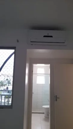 Imagem APARTAMENTO RESIDENCIAL em MANAUS - AM, FLORES