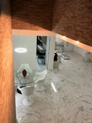 Imagem Cobertura com 4 Quartos à Venda, 175 m² em Boa Viagem - Recife