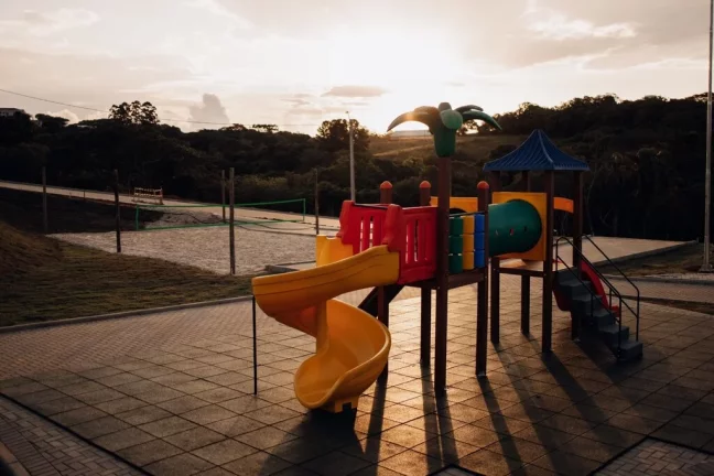 Imagem Parque Harmonia - Fase 2 - Terreno à venda no bairro Querência - Viamão/RS