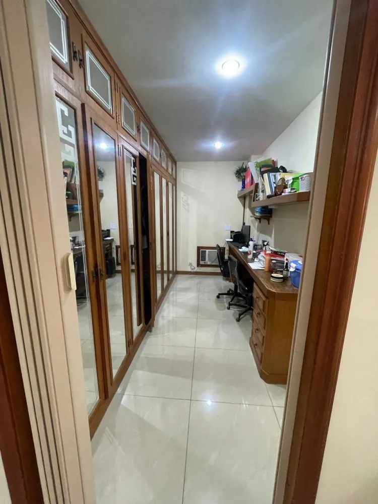 Imagem Casa para Aluguel no bairro Centro - Nova Iguaçu, RJ