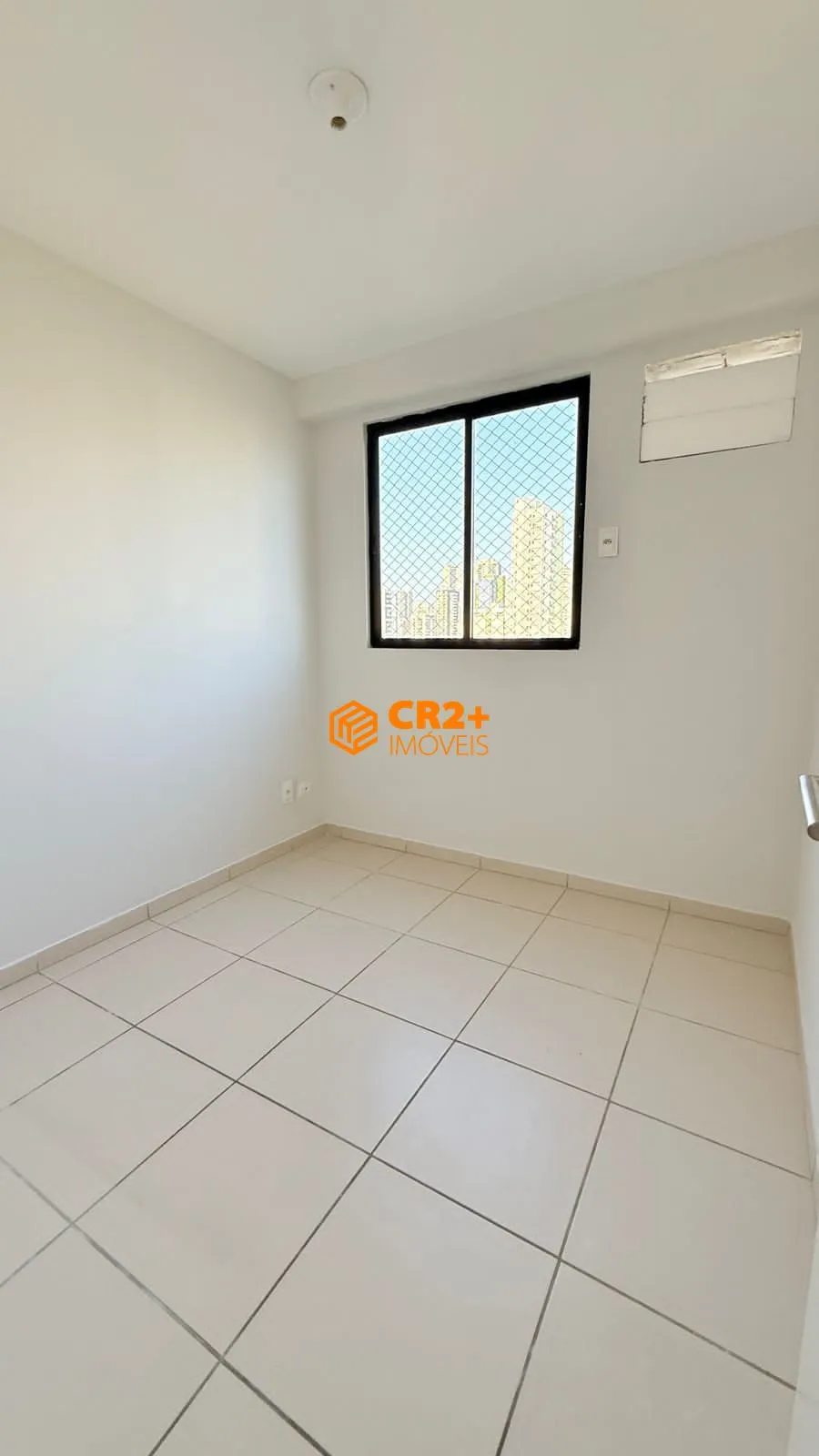 Imagem Apartamento 3 dormitórios à venda Boa Viagem Recife/PE