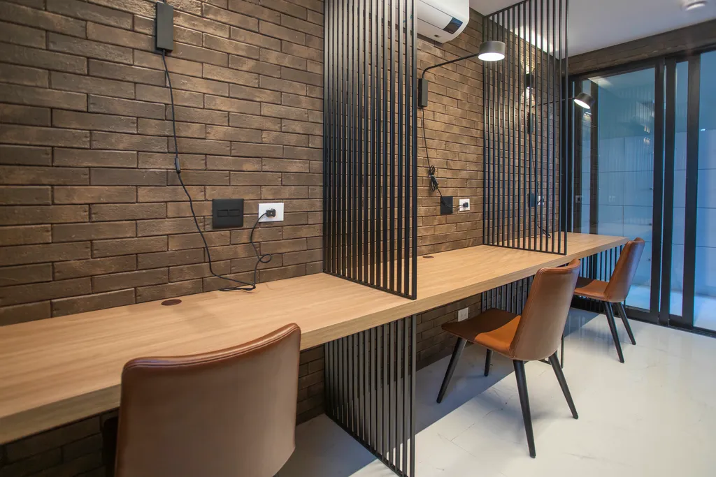 Imagem APARTAMENTO RESIDENCIAL em Curitiba - PR, Cabral