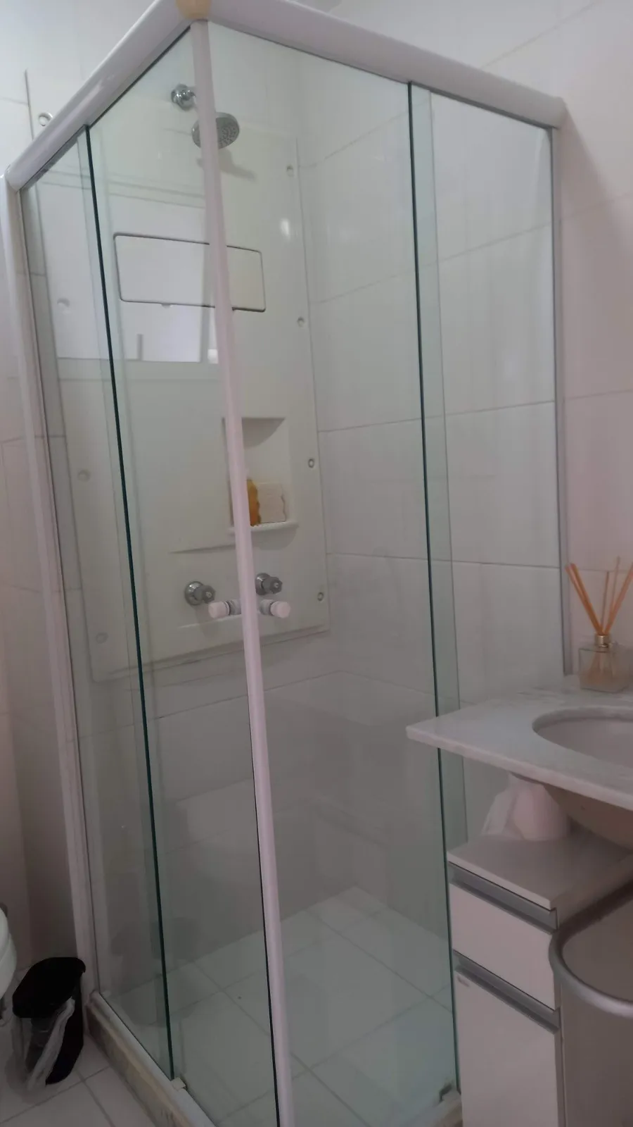 Imagem Ótimo apartamento no Condomínio Evidence