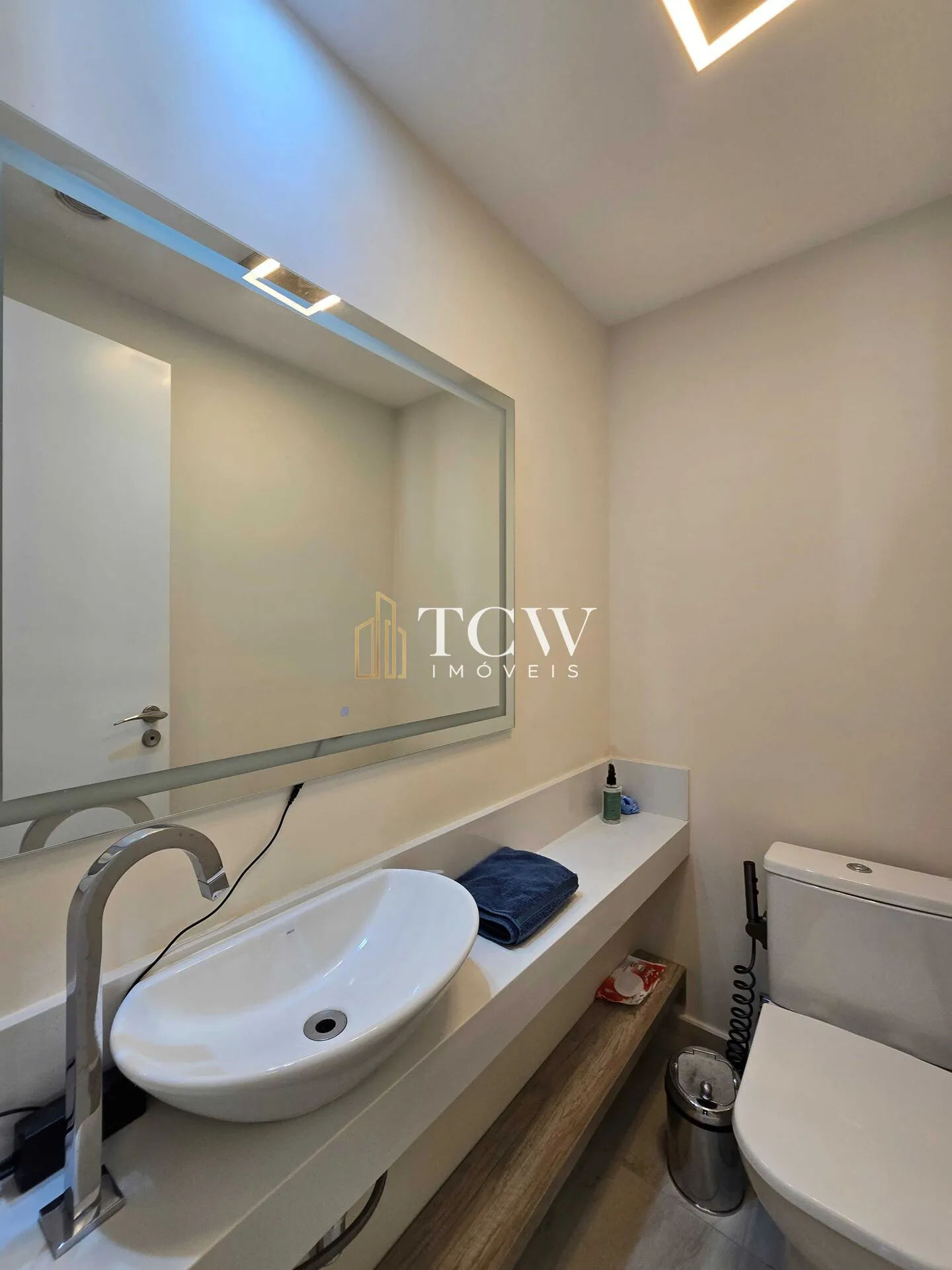 Imagem Apartamento à venda no bairro Chácara Klabin - São Paulo/SP, Zona Sul