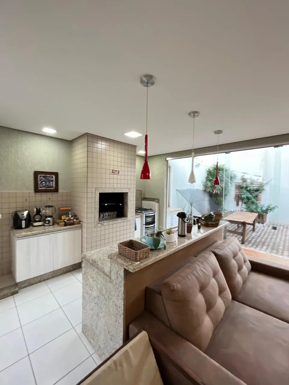 Imagem Casa 345m Umuarama-PR 306