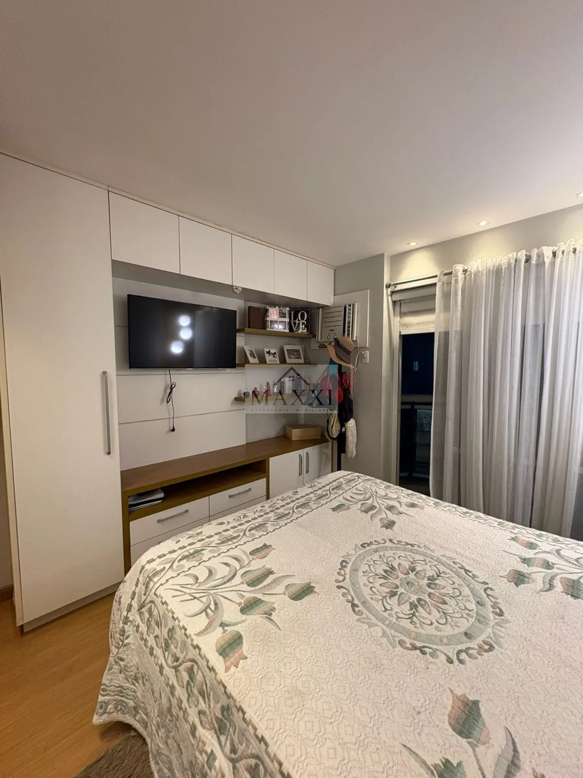 Imagem Apartamento Alto Padrão em Barra da Tijuca, Peninsula Rio de Janeiro/RJ