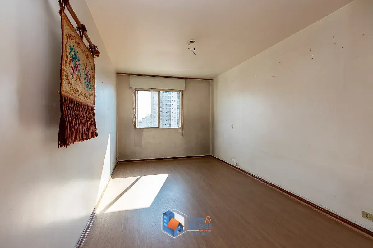 Imagem Apartamento para venda em Bom Retiro com 3 quartos, sendo 1 suíte, 254m²