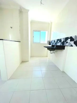 Imagem APARTAMENTO NA MIRIM 2 DORMITÓRIOS 1 VAGA!!!