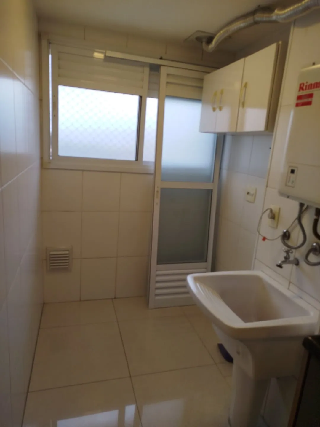 Imagem Cobertura à Venda no Ecolife, 3 quartos 1 suíte, 146m², Bairro Campestre - Santo André/SP