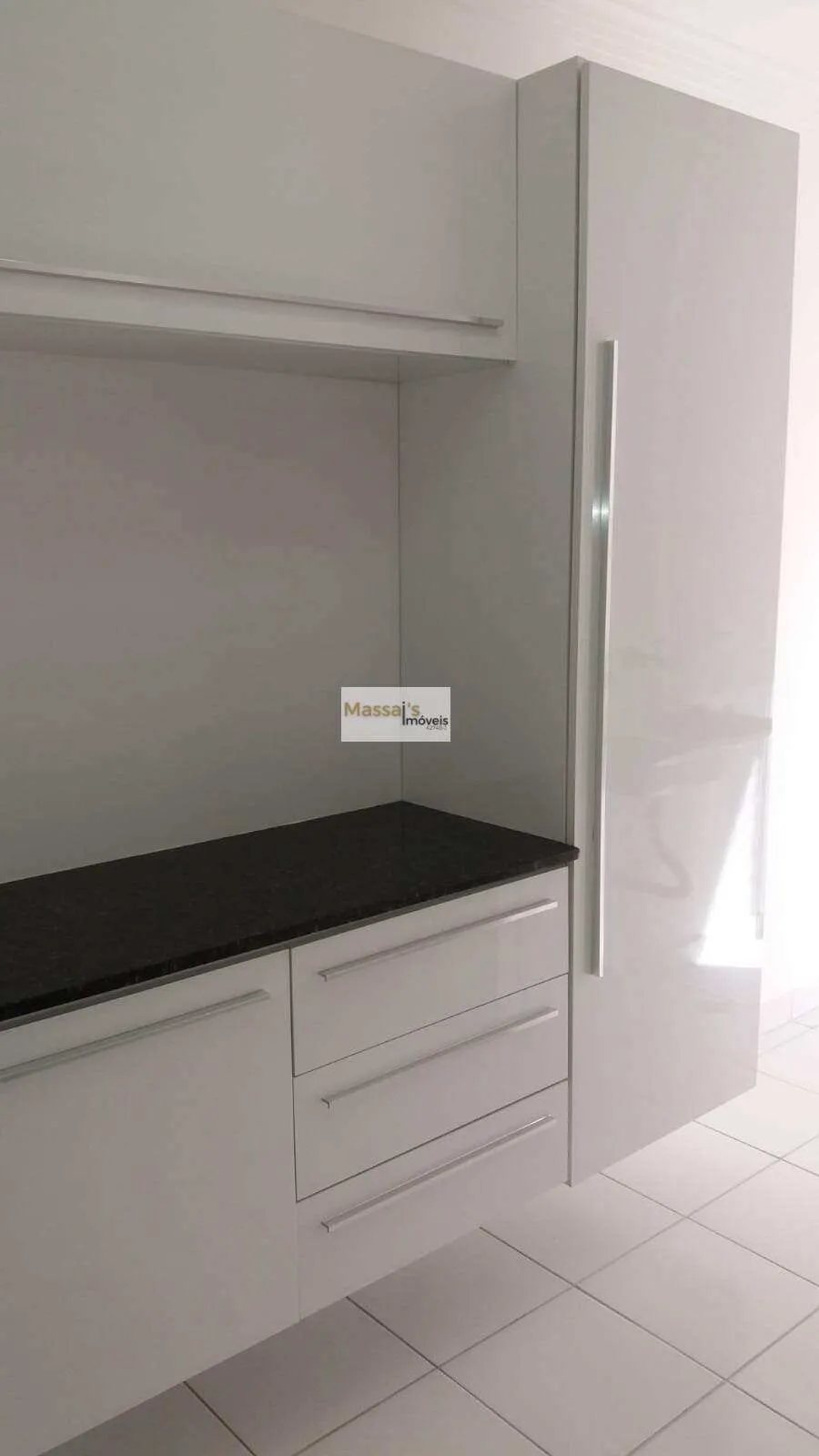 Imagem Apartamento à venda em Campinas, Parque Jambeiro, com 2 quartos, 49m2