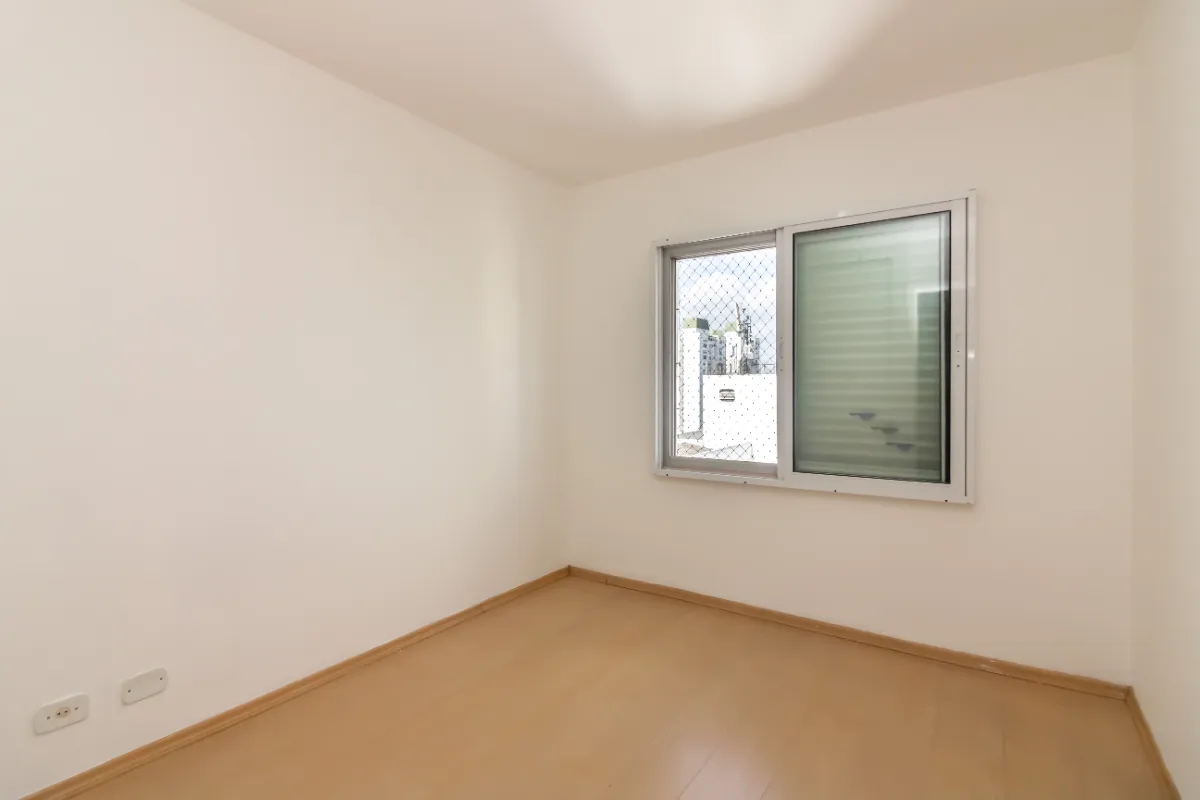 Imagem Cobertura para venda em Vila Andrade com 3 quartos, sendo 1 suíte, 147m2