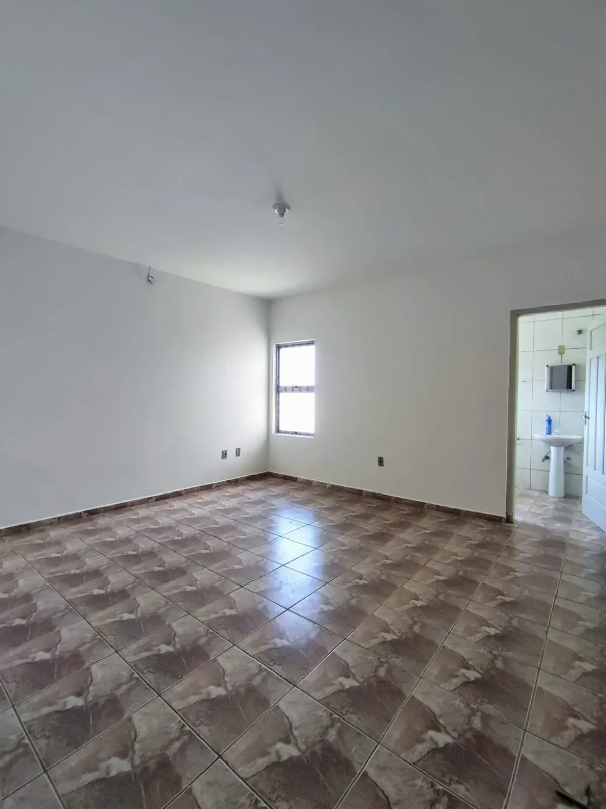 Imagem Casa com 4 Quartos à Venda, 490 m² em Jardim das Samambaias - Jundiaí