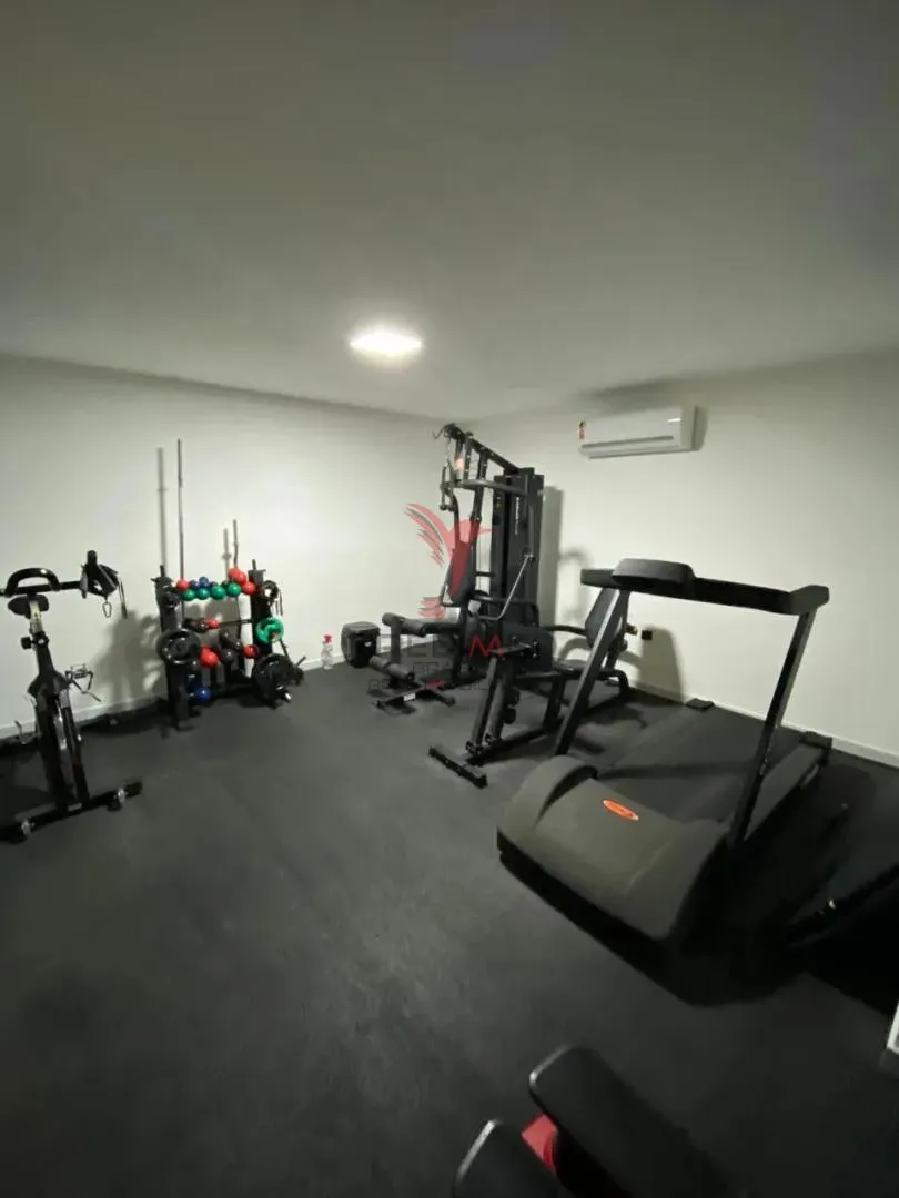 Imagem Apartamento Nascente Sul bem ventilado , vista mar, no Jardim Oceânia
