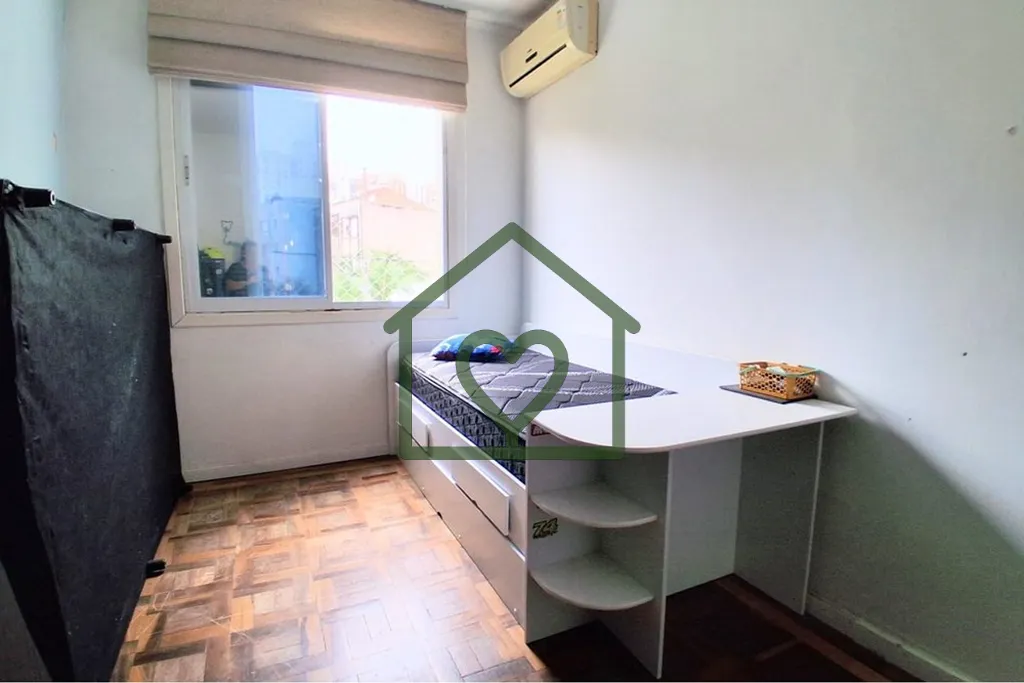 Imagem Explore a tranquilidade e o conforto deste maravilhoso apartamento localizado na desejável Região ...