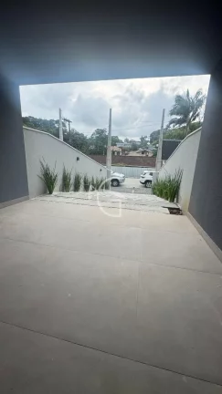 Imagem Venha viver com segurança e tranquilidade!